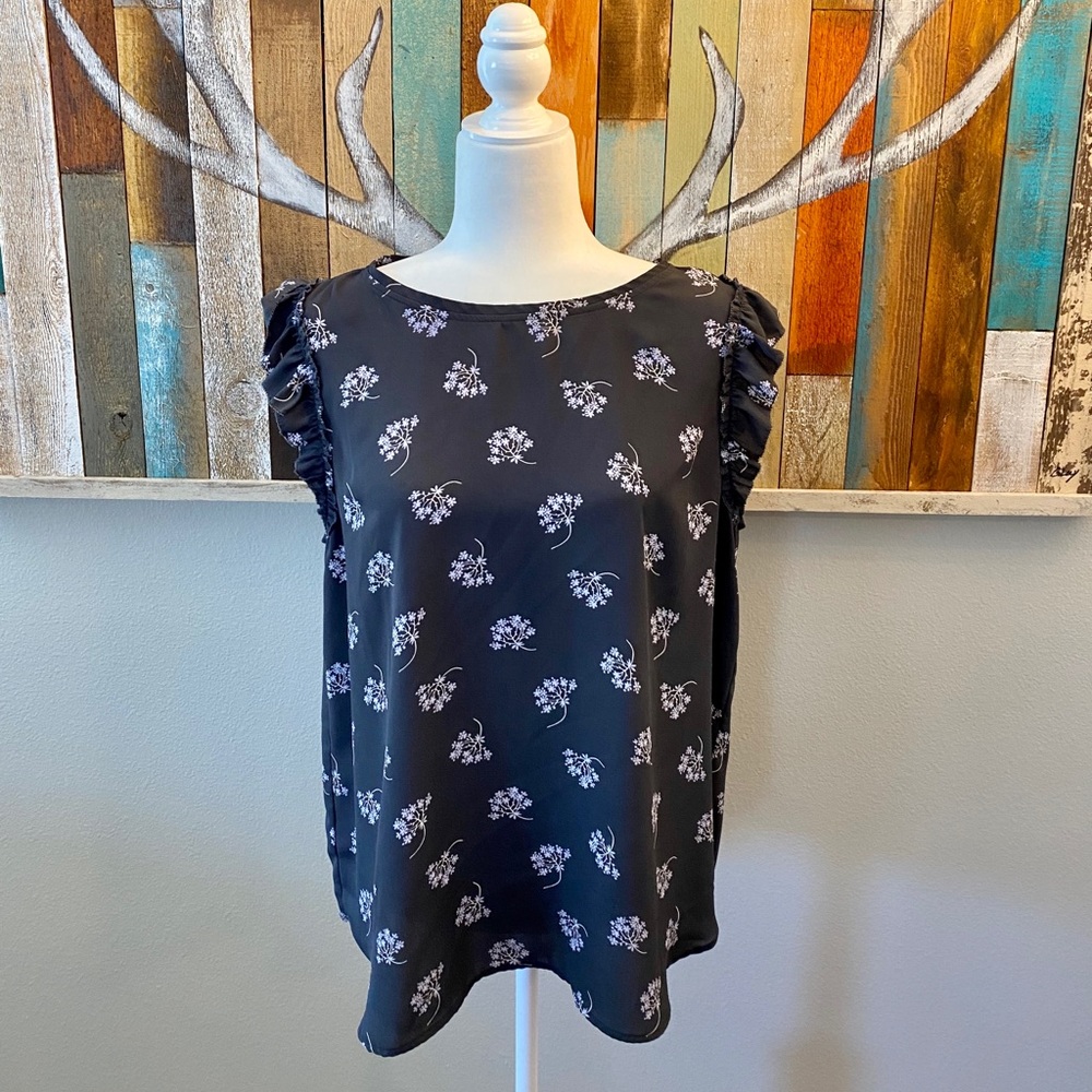 Loft top
